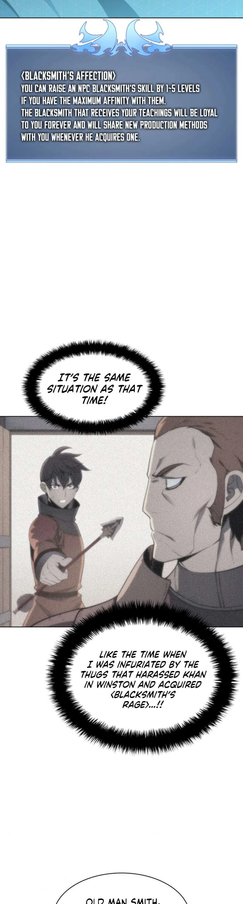 Chapter image 48