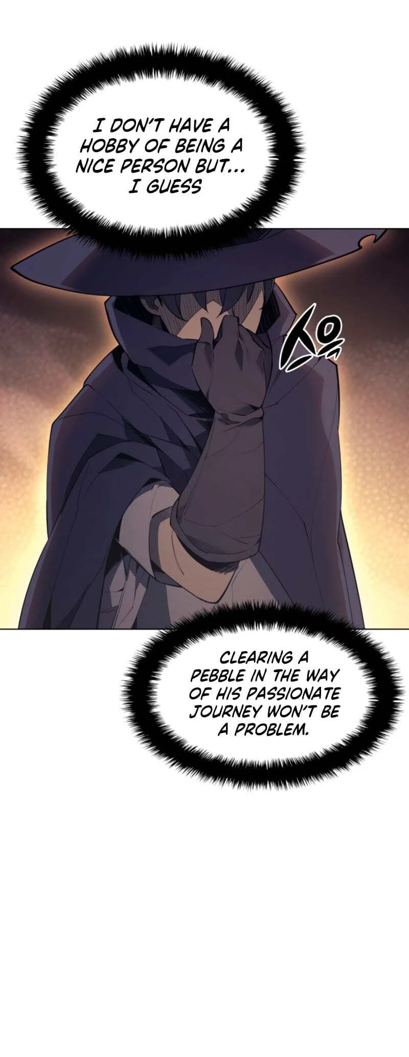 Chapter image 50