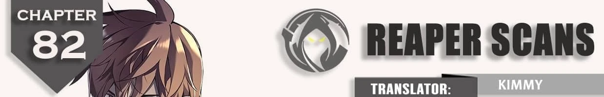 Chapter image 2