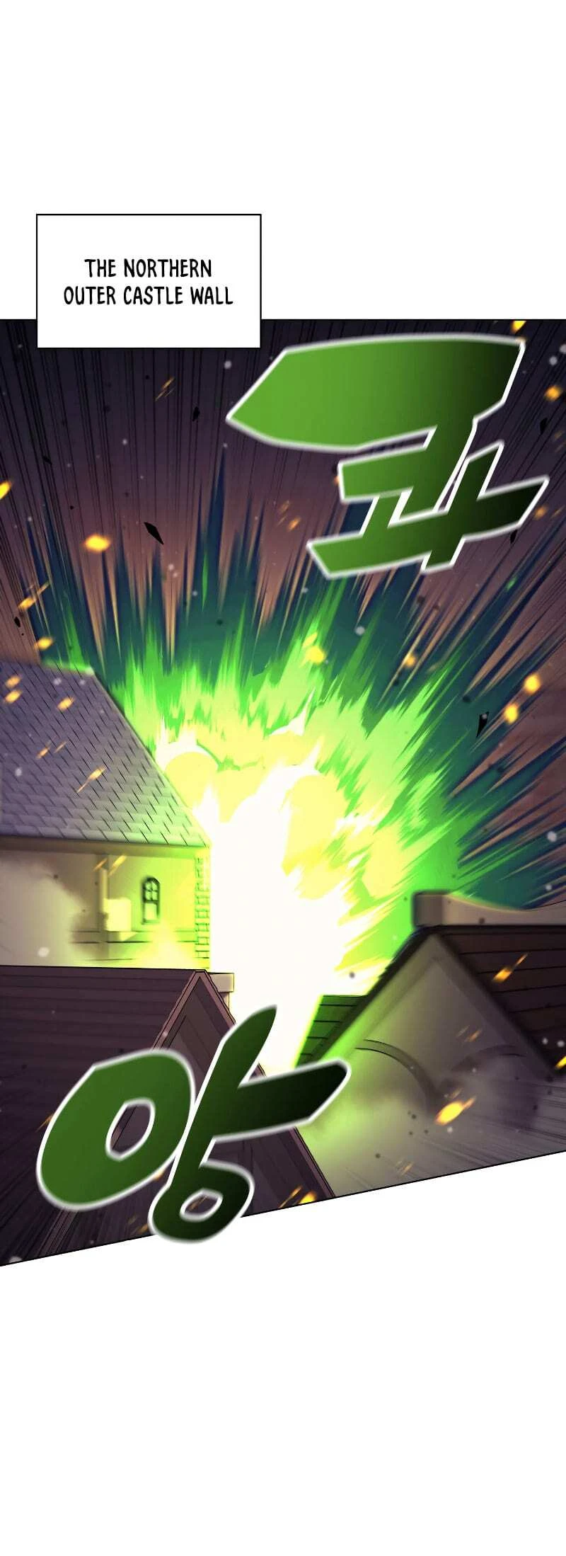 Chapter image 6