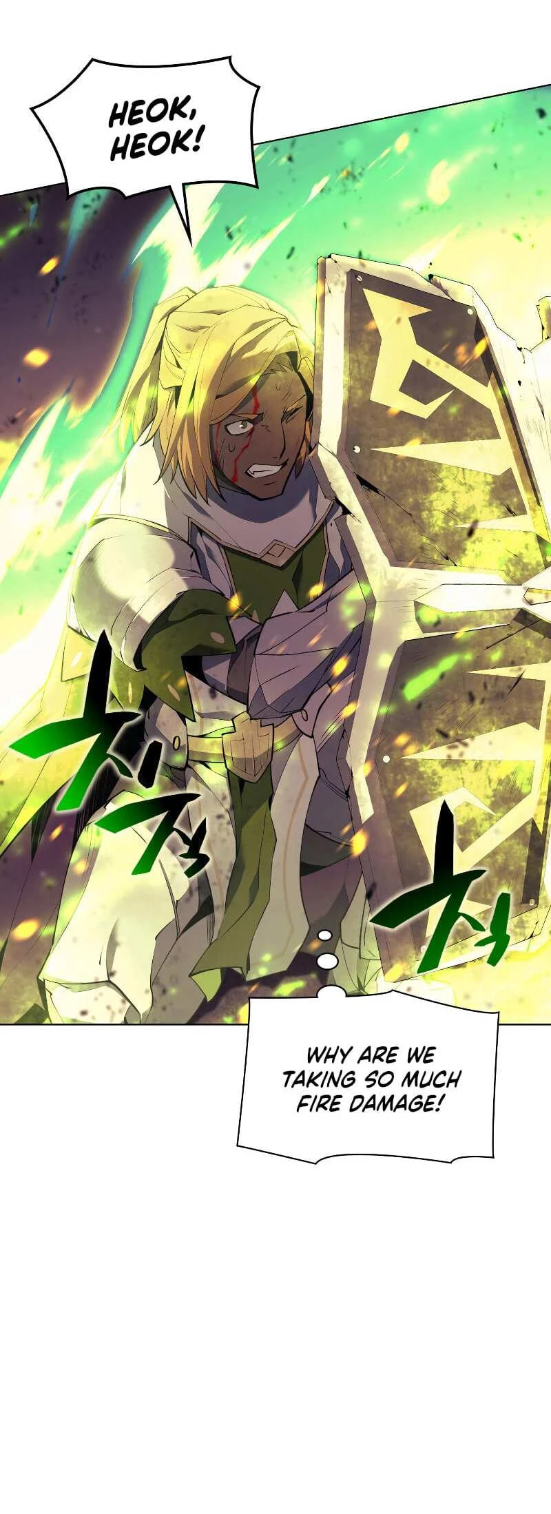 Chapter image 7