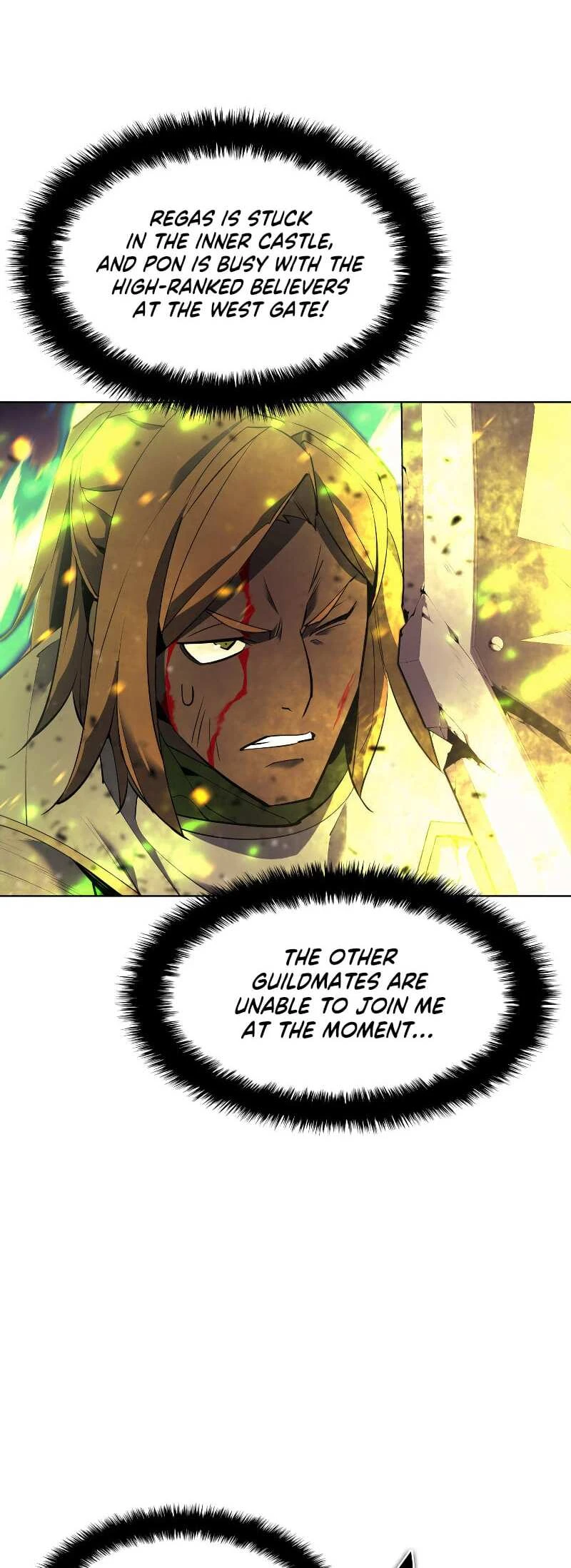 Chapter image 8