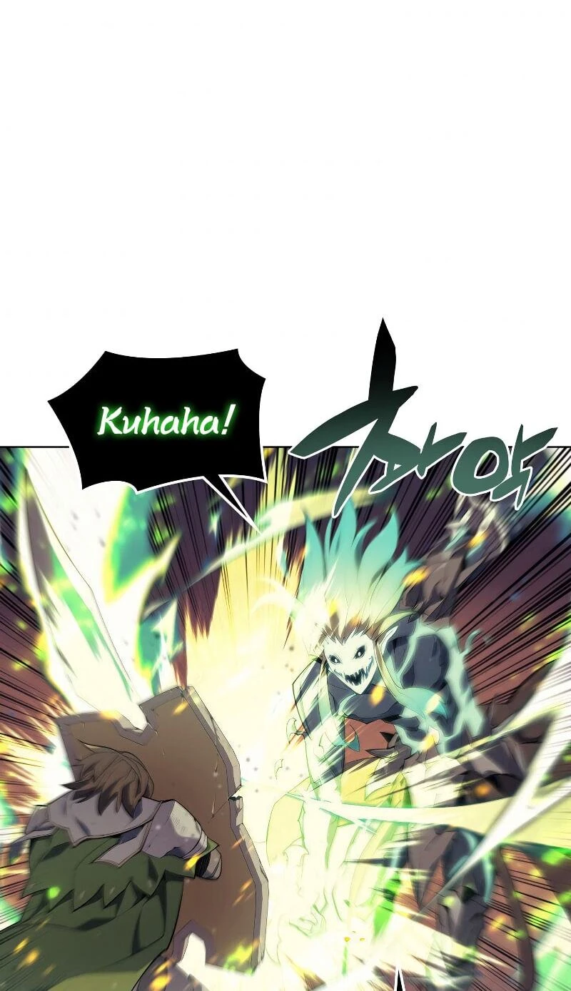 Chapter image 11