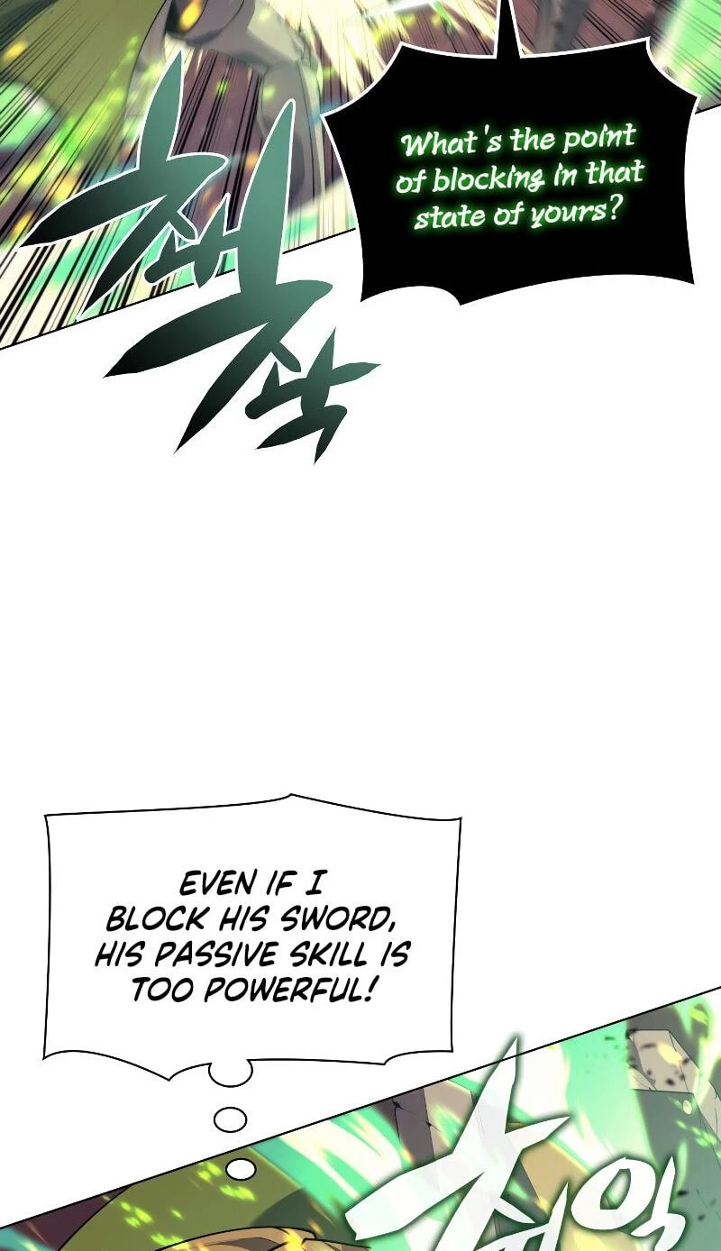 Chapter image 12