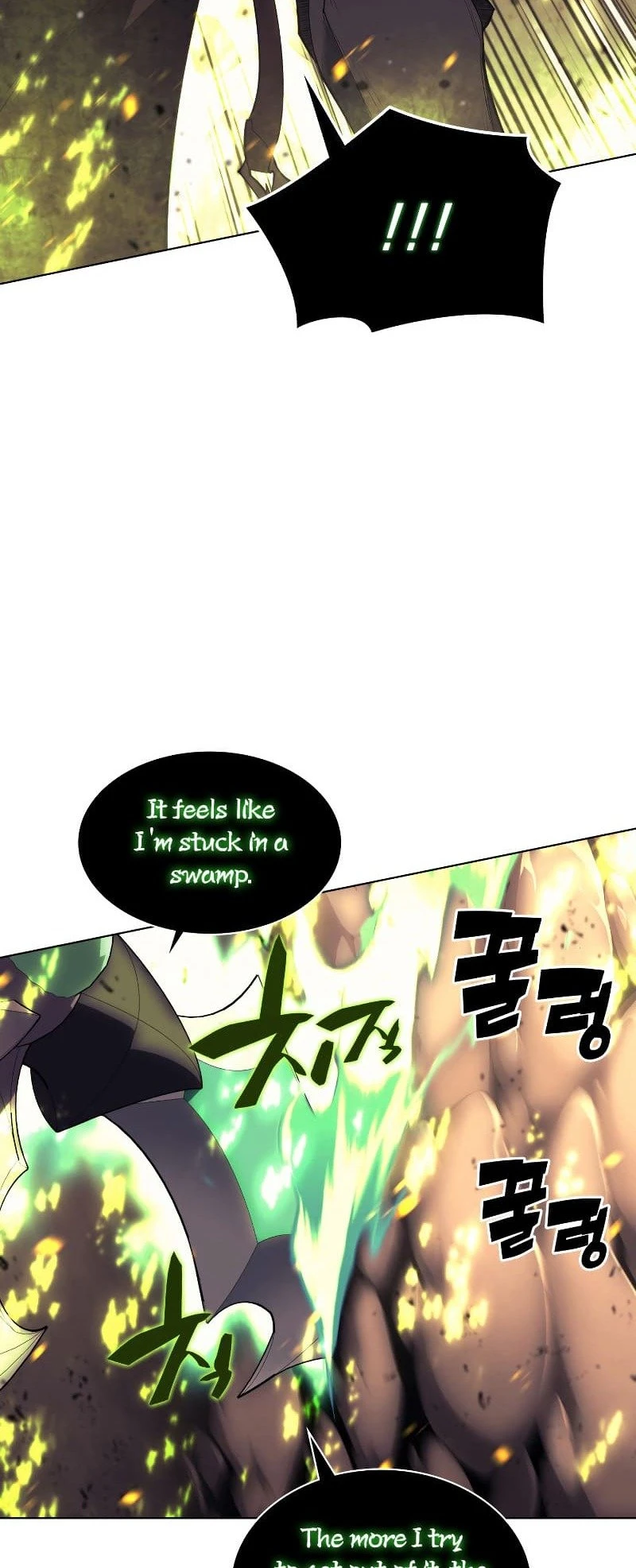 Chapter image 19