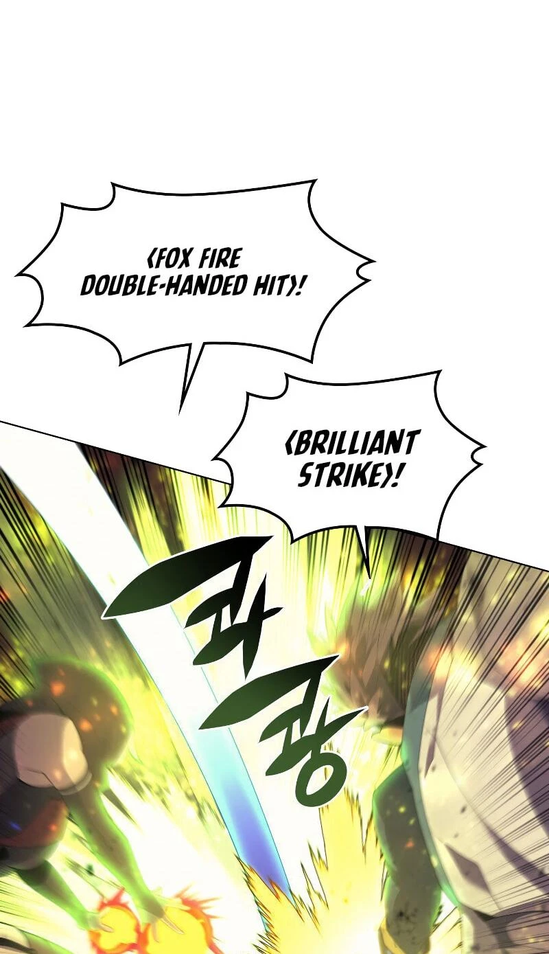 Chapter image 23