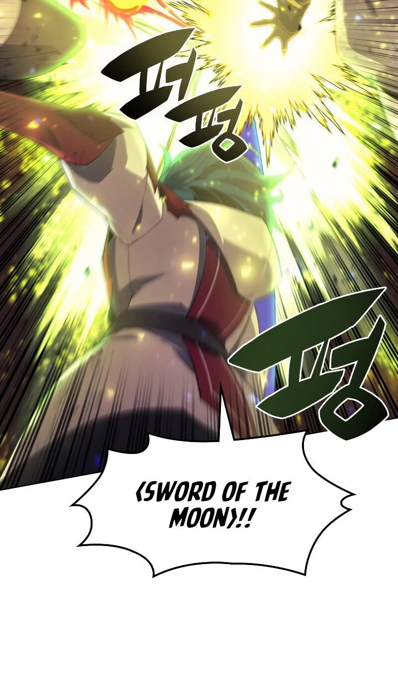 Chapter image 24
