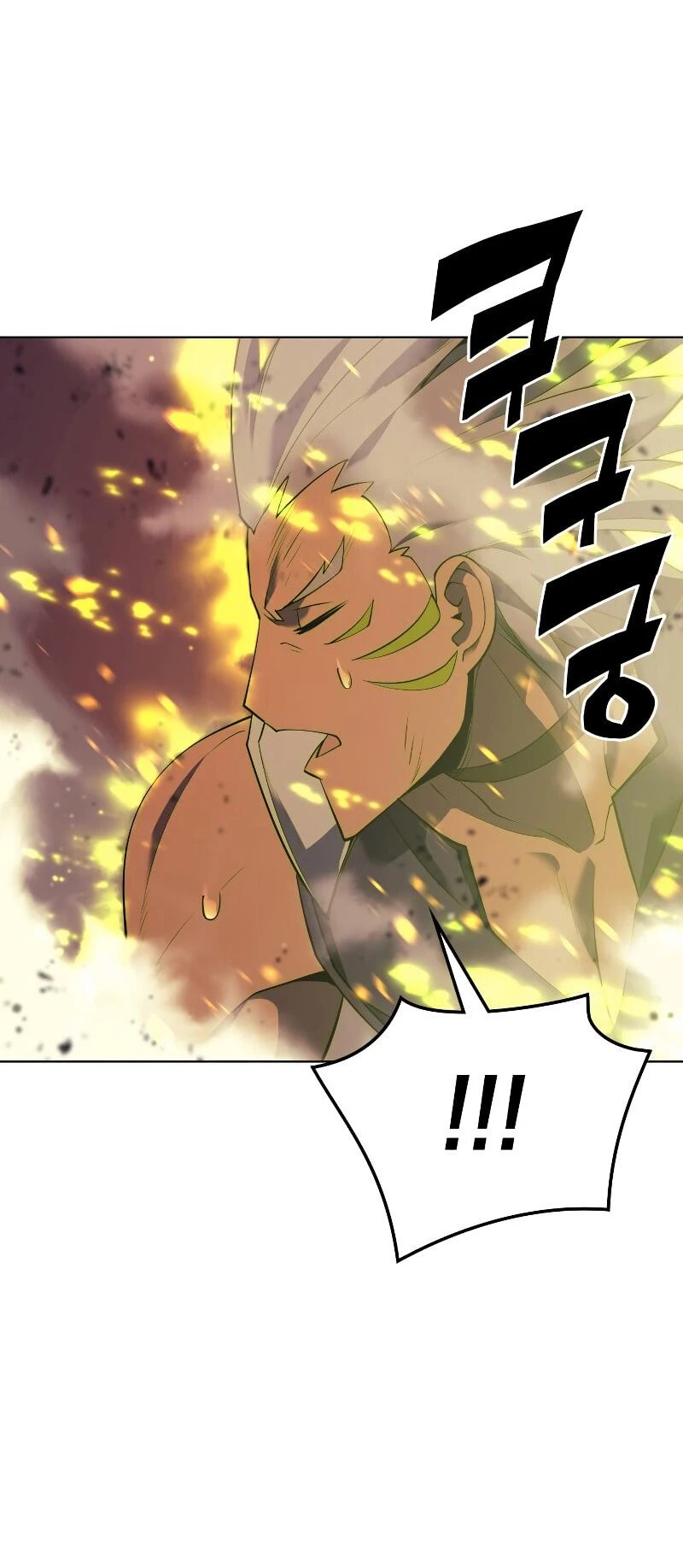Chapter image 29