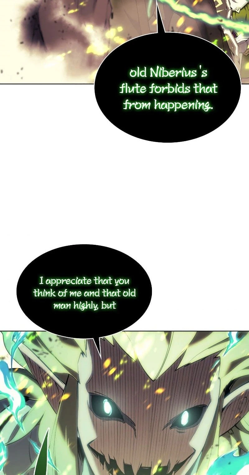 Chapter image 31