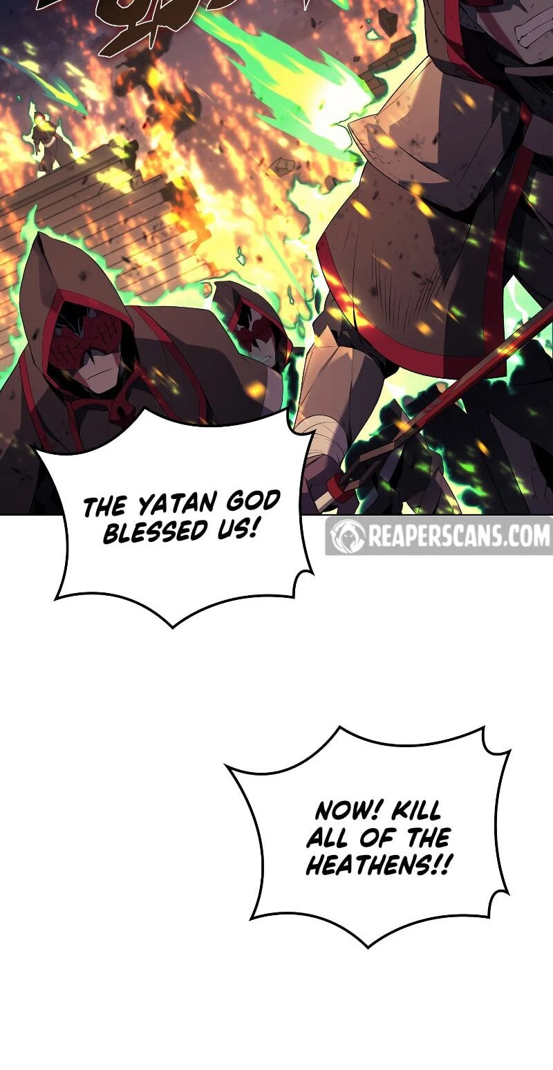 Chapter image 36