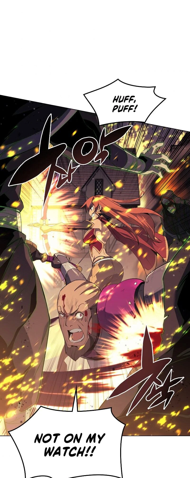 Chapter image 38