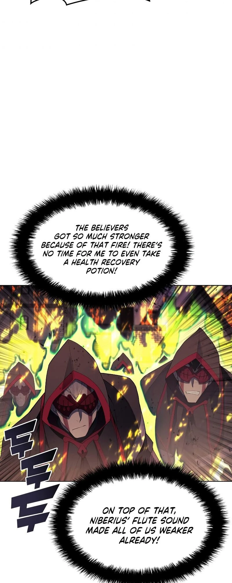 Chapter image 39