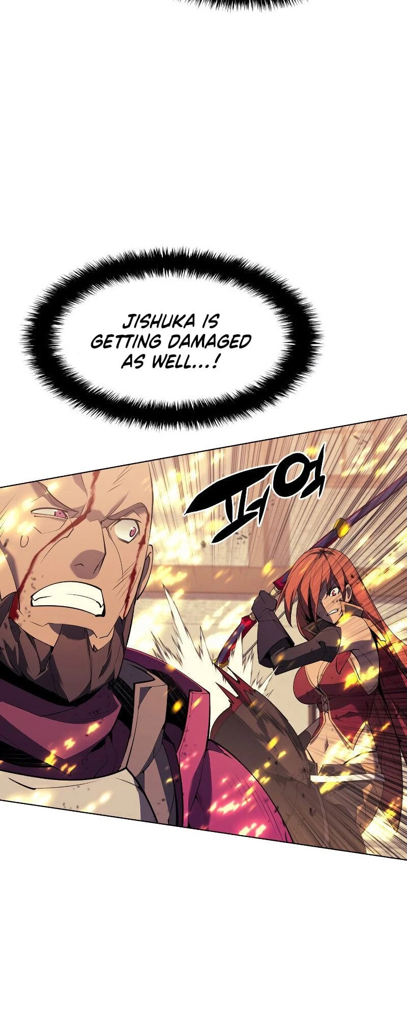 Chapter image 40