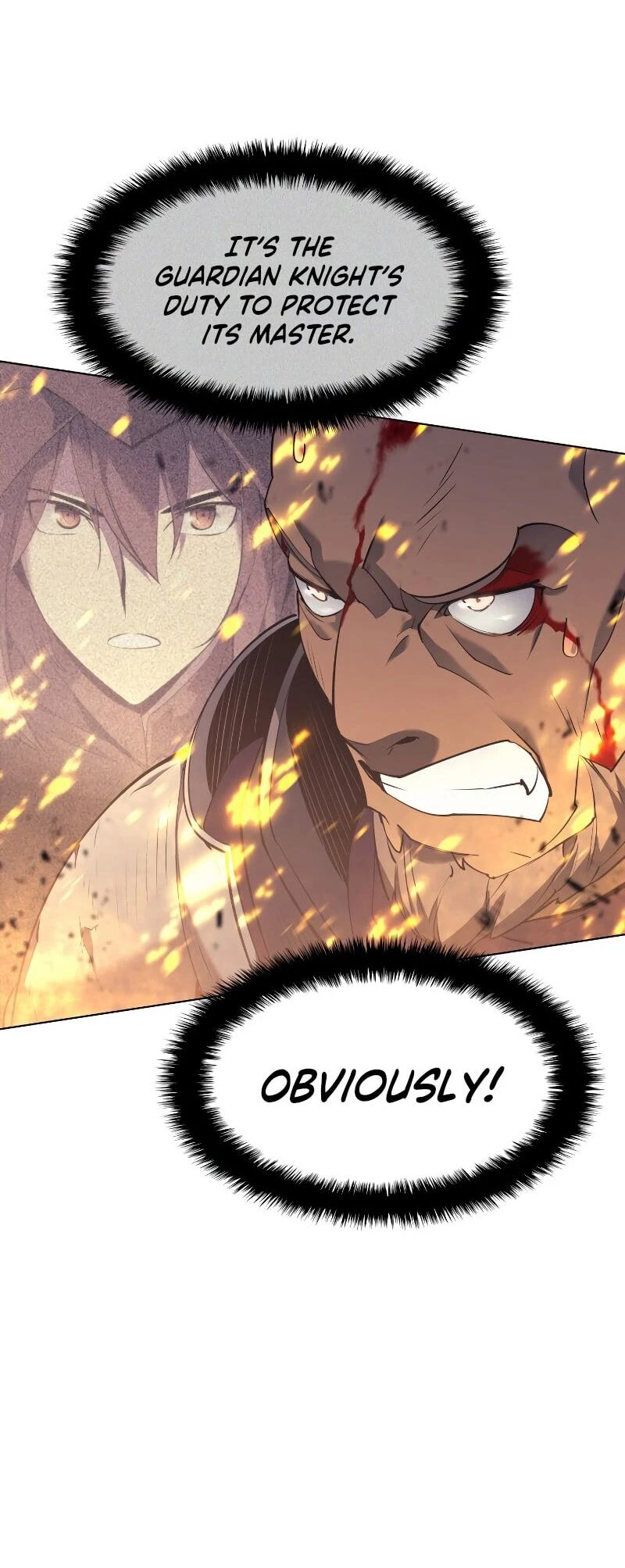Chapter image 41