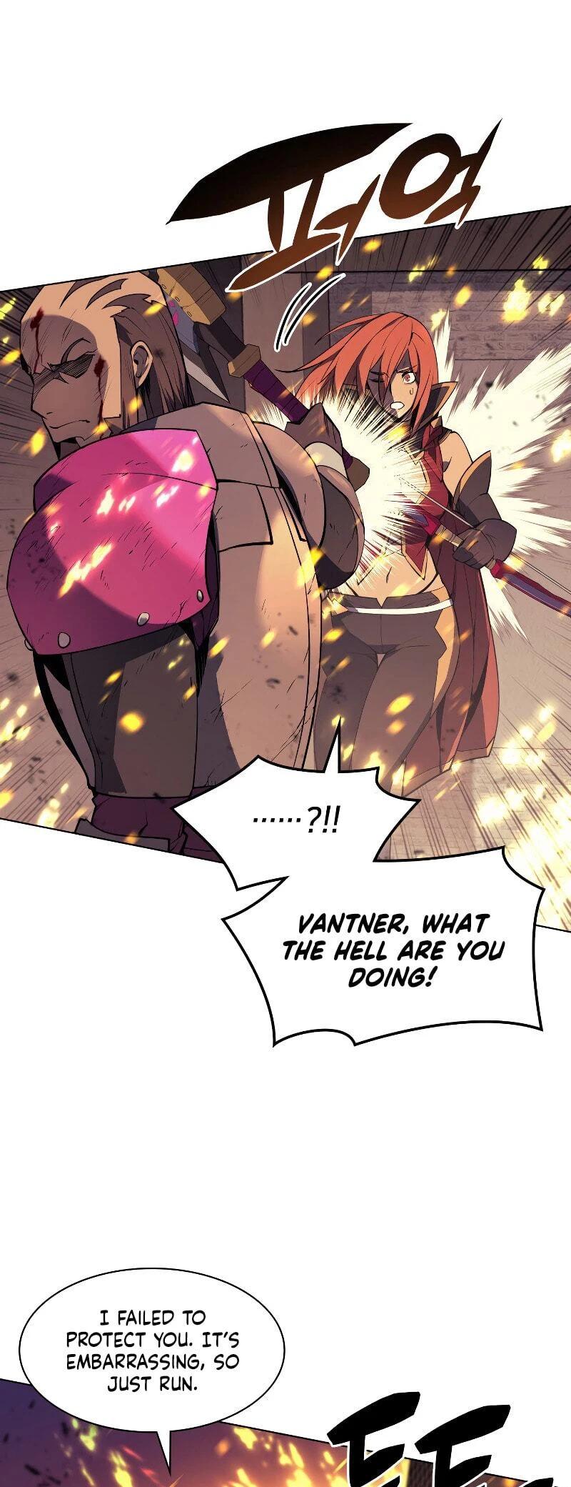 Chapter image 42