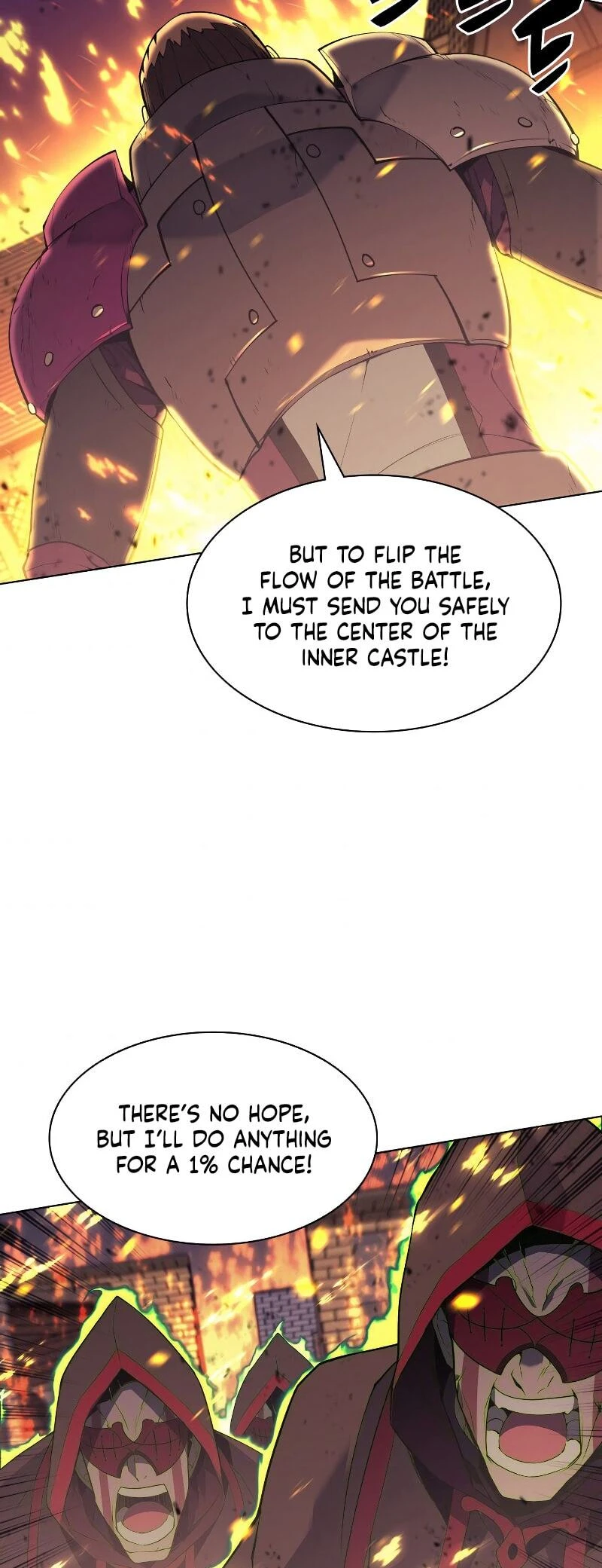 Chapter image 43