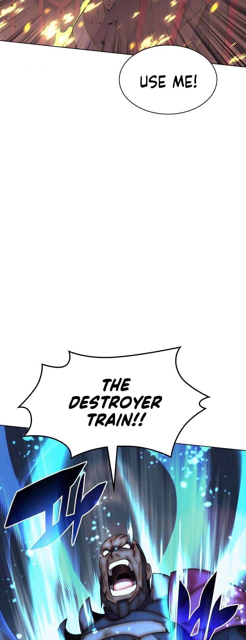 Chapter image 44
