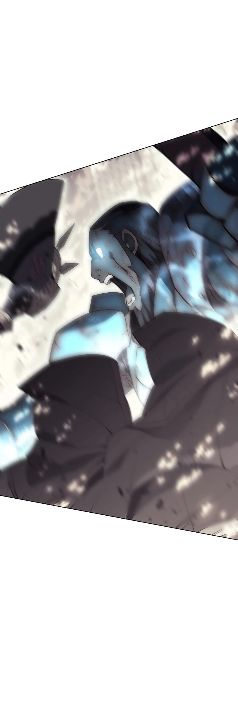 Chapter image 47