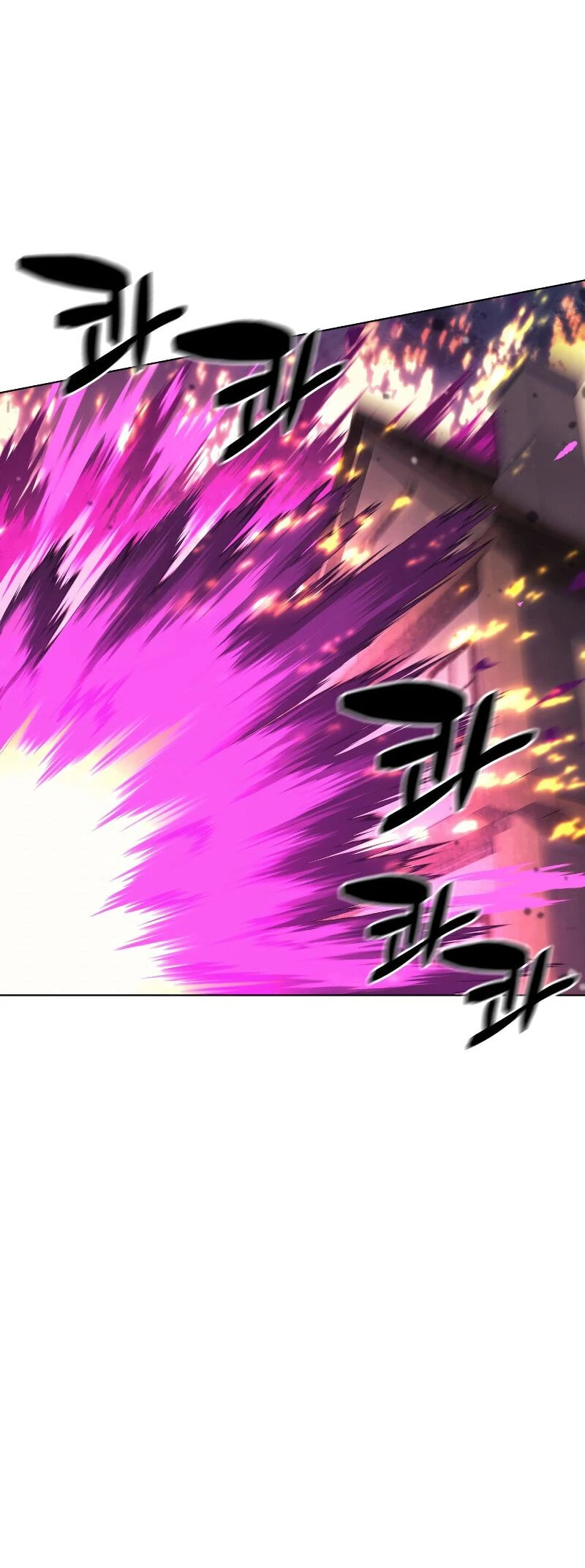 Chapter image 51