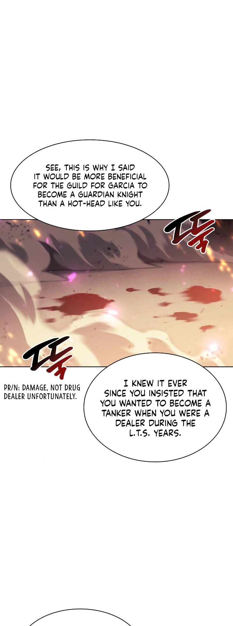 Chapter image 52