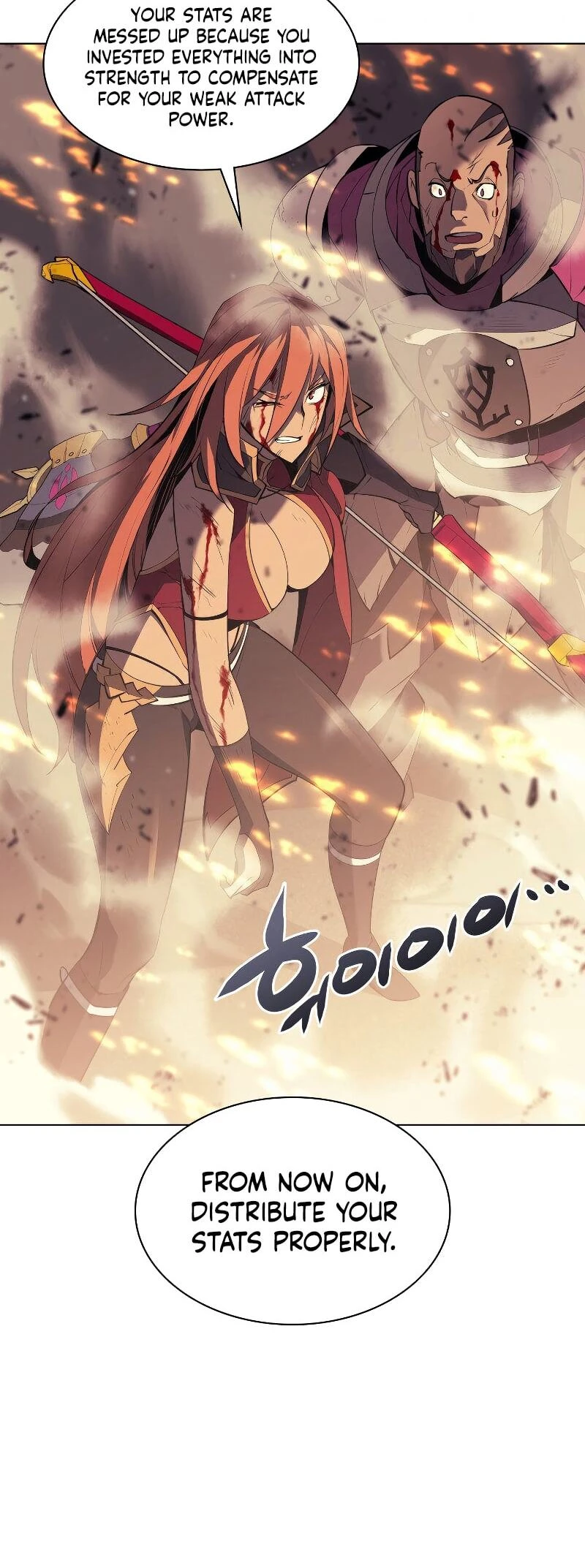 Chapter image 53