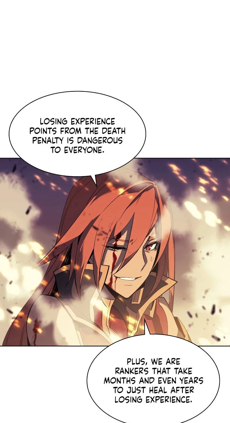 Chapter image 55