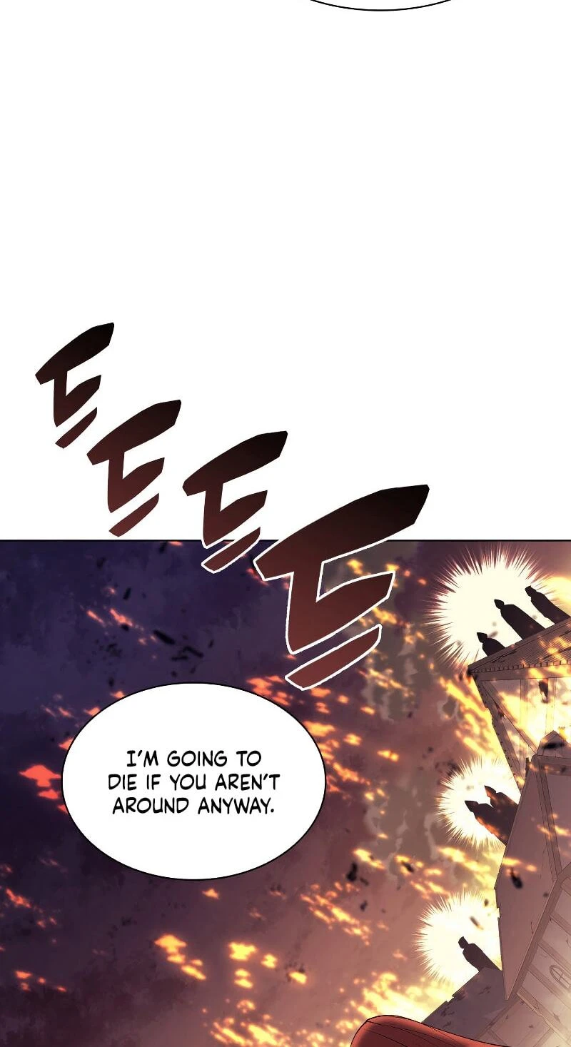 Chapter image 56
