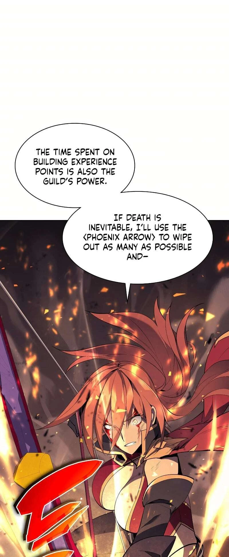 Chapter image 58