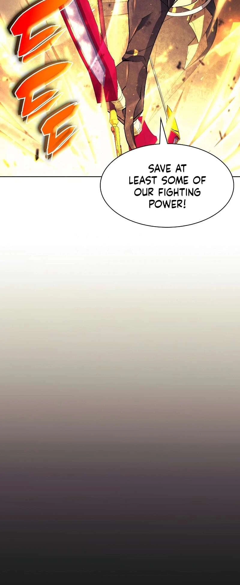 Chapter image 59