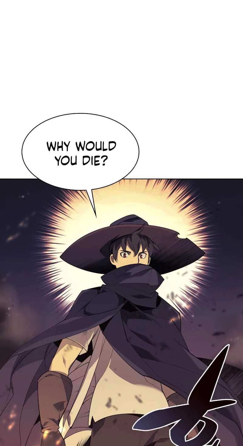 Chapter image 63