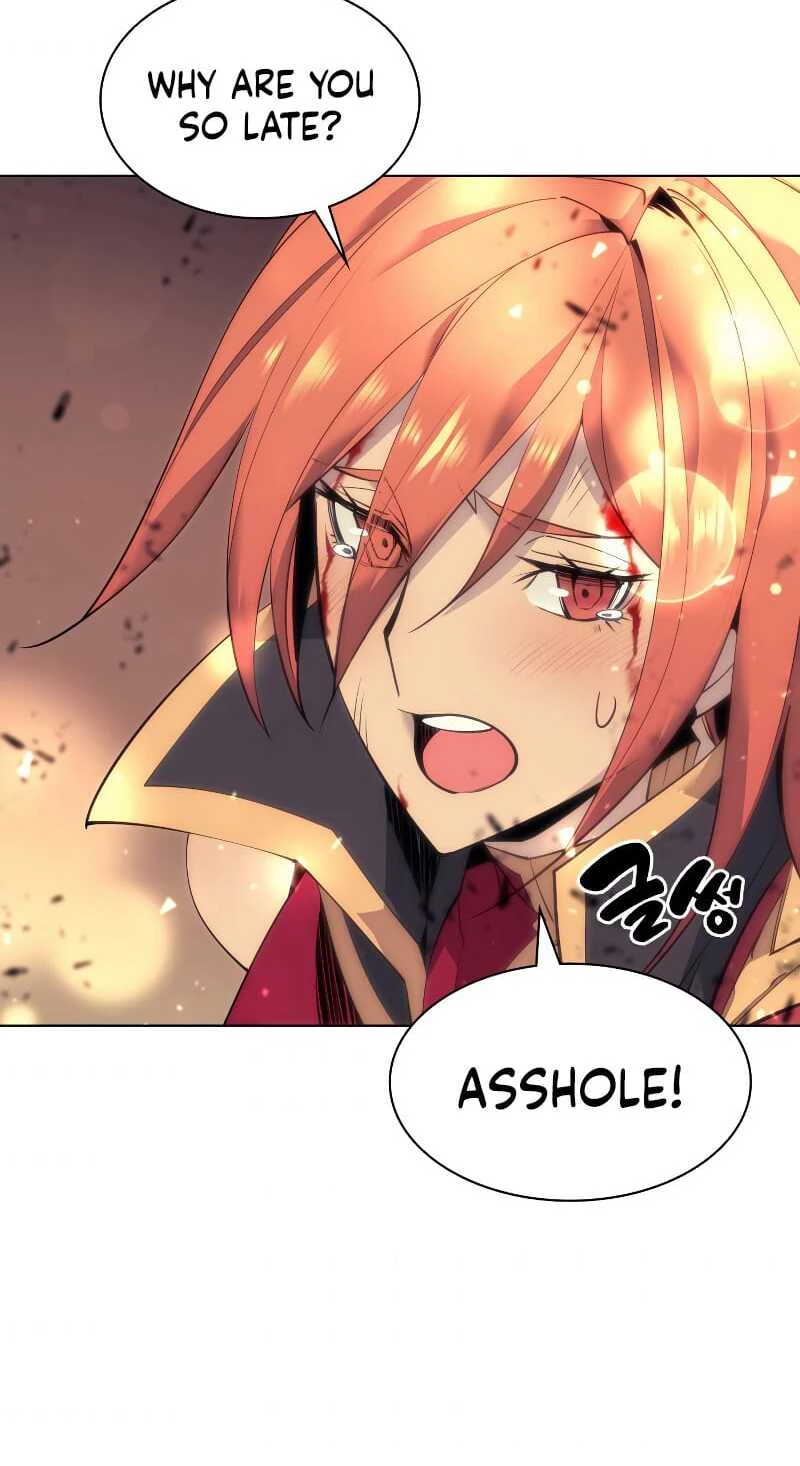 Chapter image 65