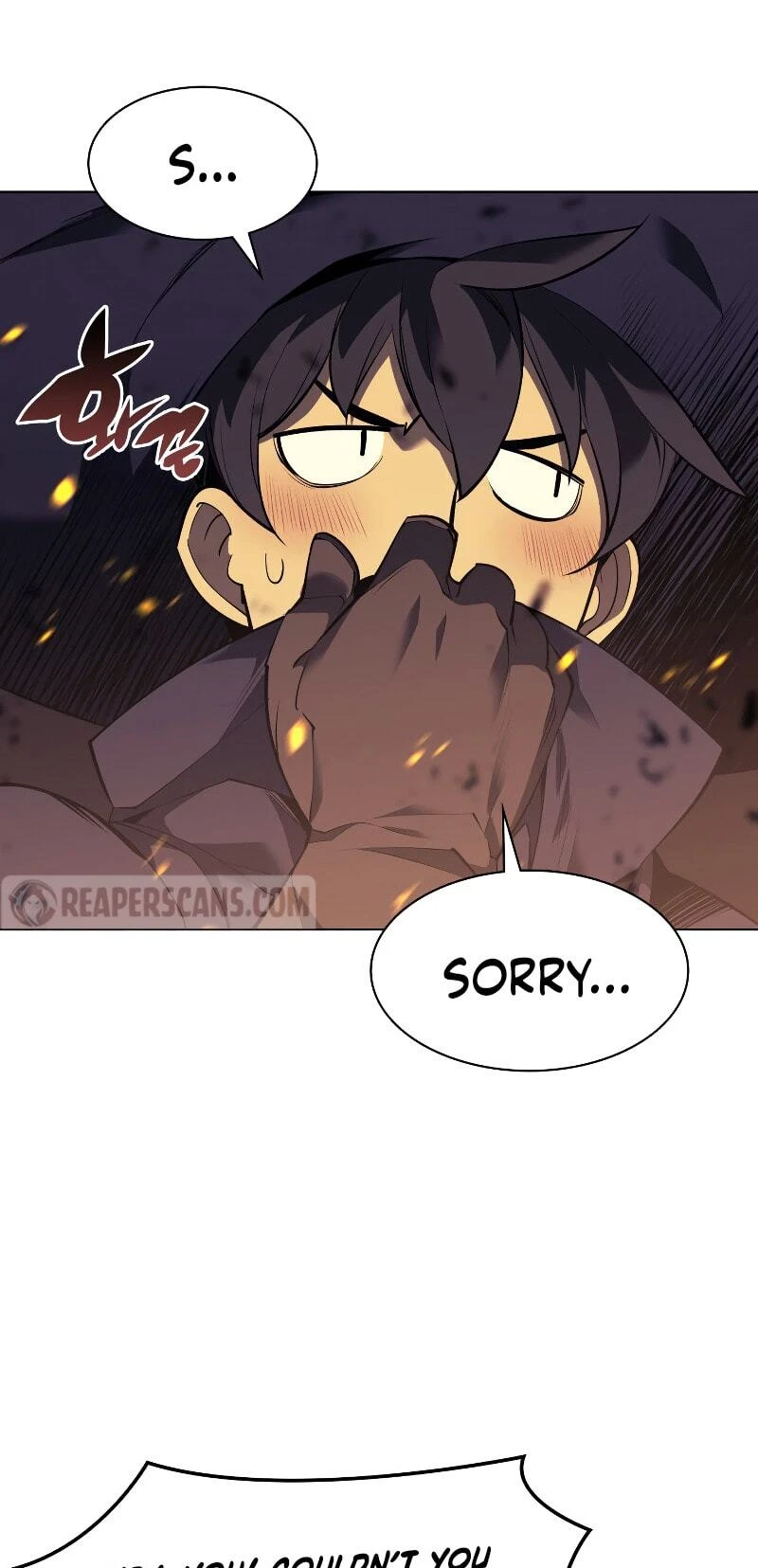 Chapter image 66