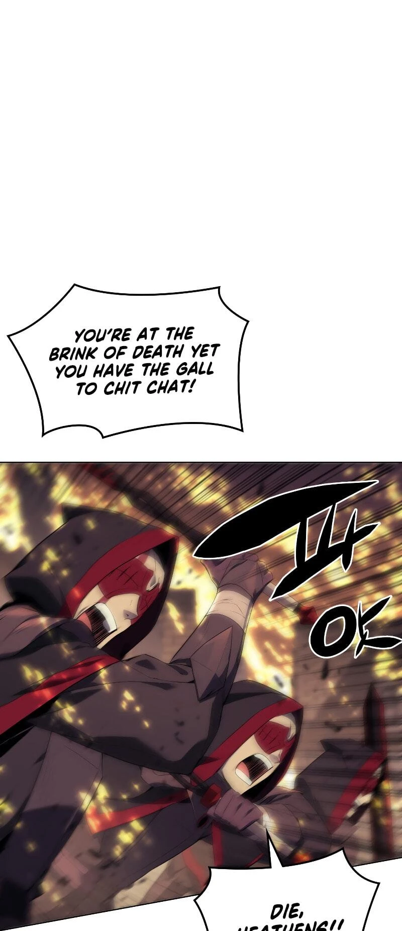 Chapter image 70