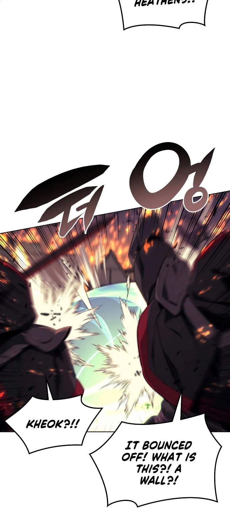 Chapter image 71
