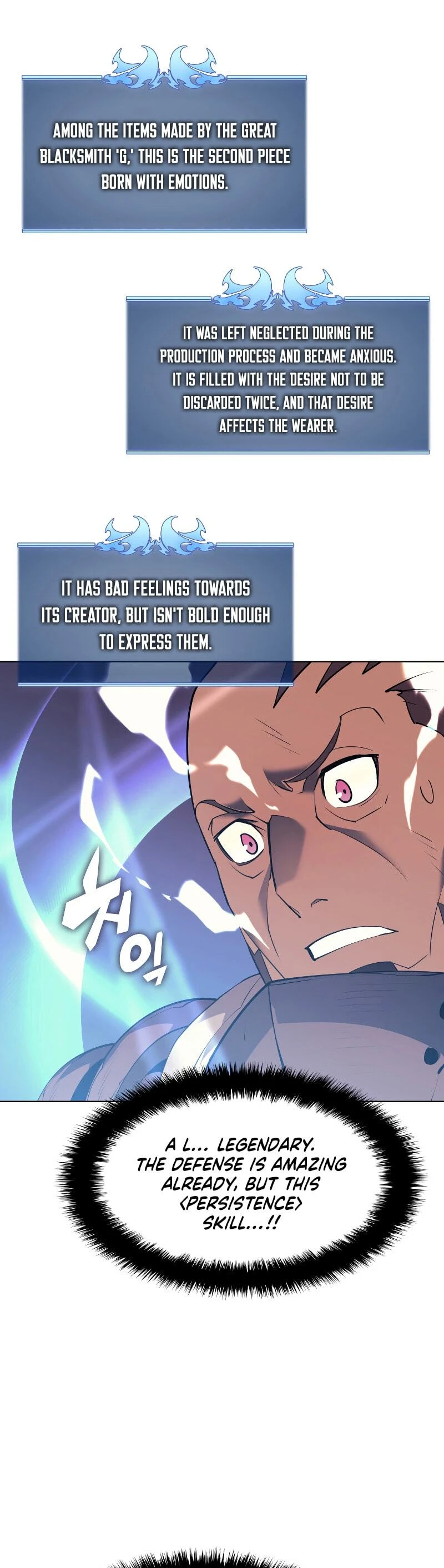 Chapter image 74