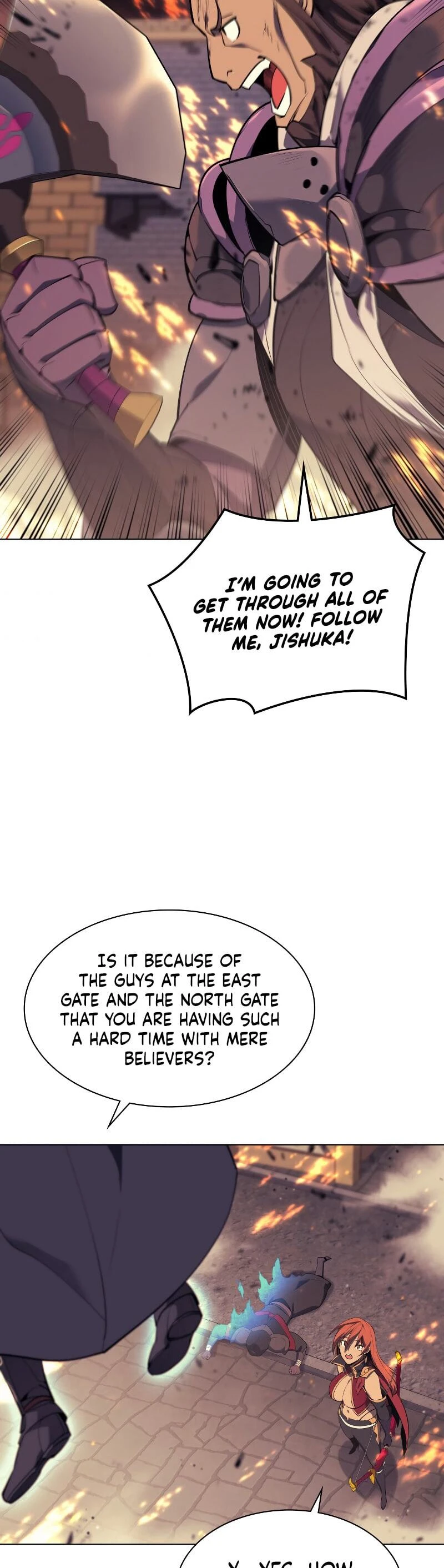 Chapter image 76