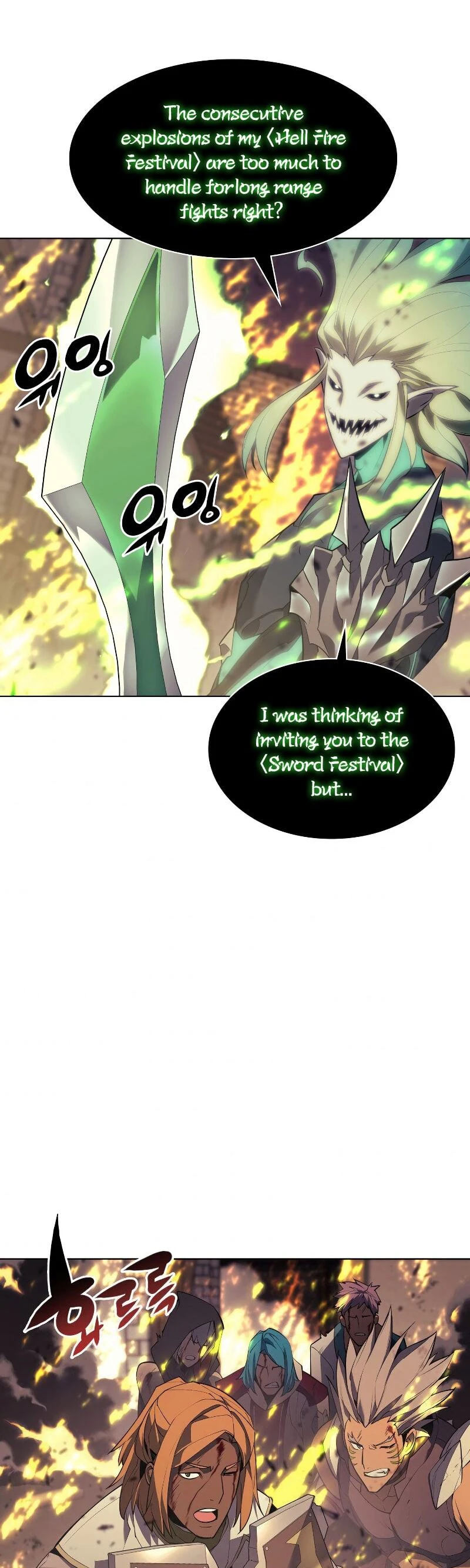 Chapter image 79