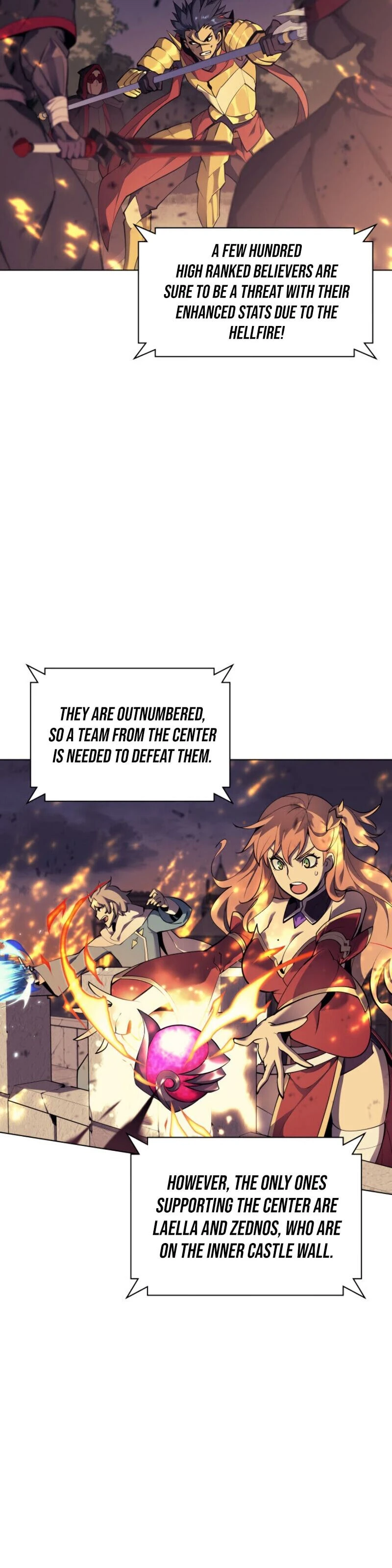 Chapter image 7