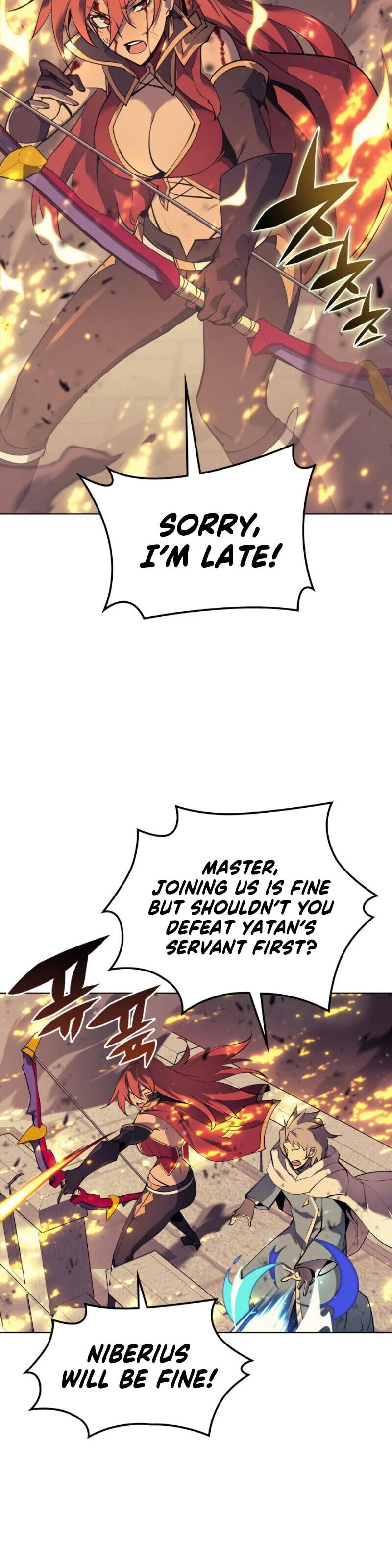 Chapter image 9
