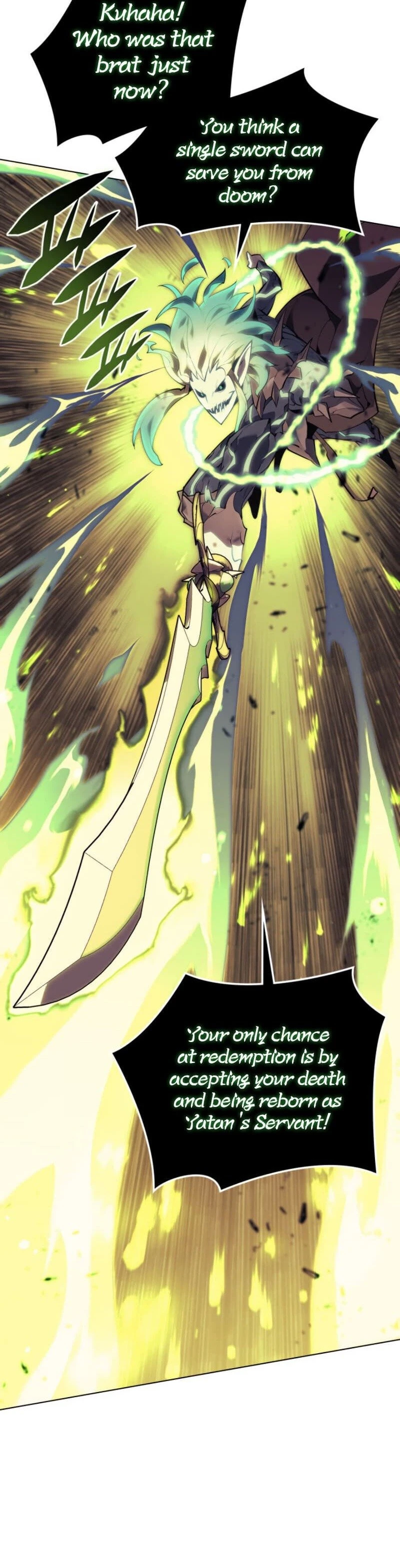 Chapter image 11