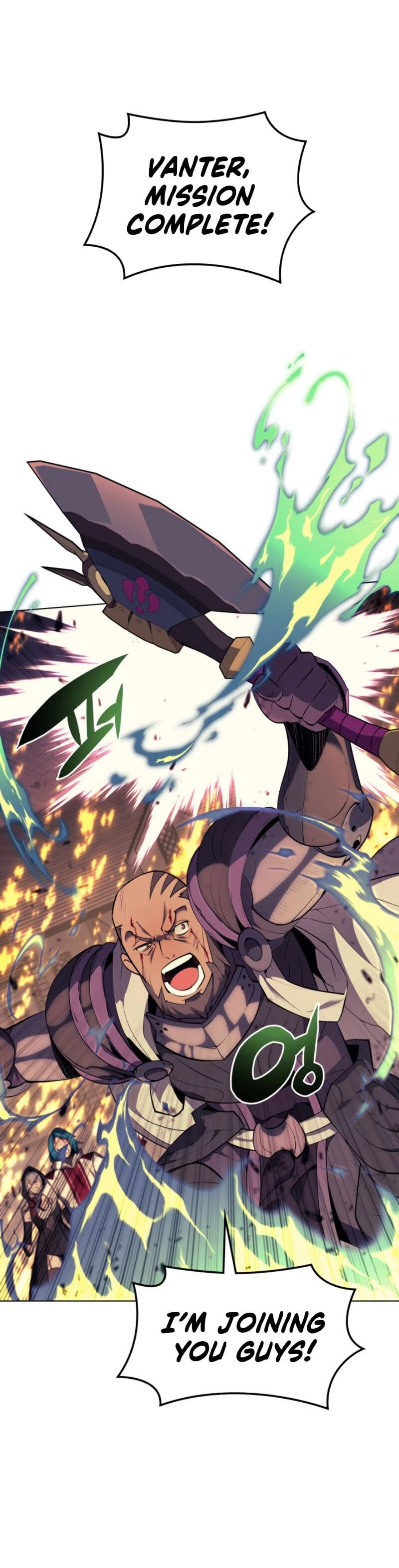 Chapter image 13