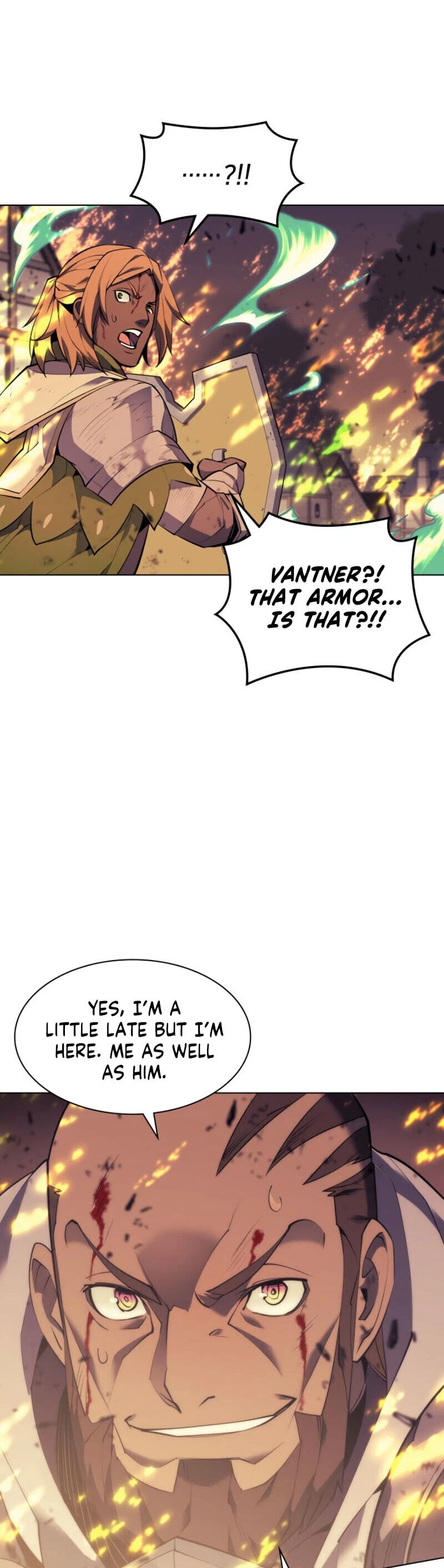 Chapter image 14