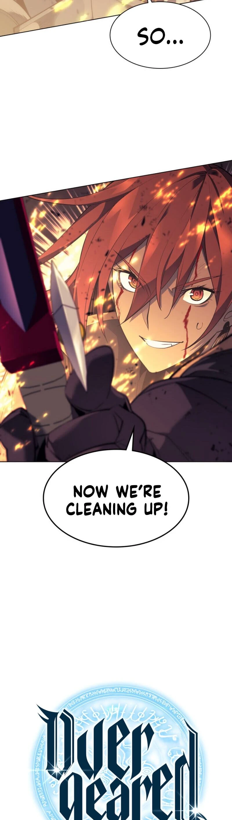 Chapter image 15