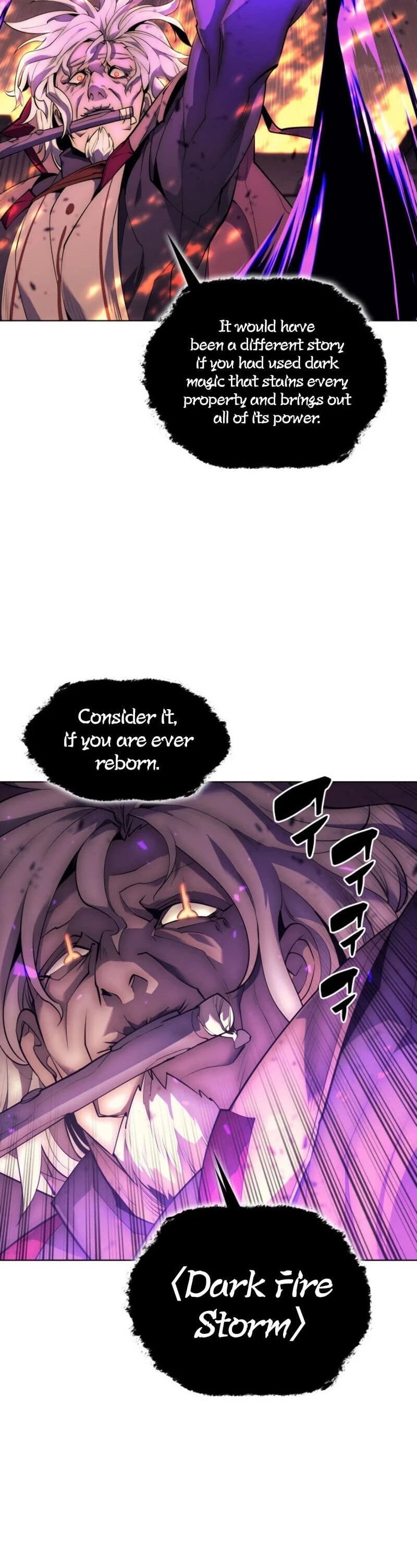 Chapter image 21