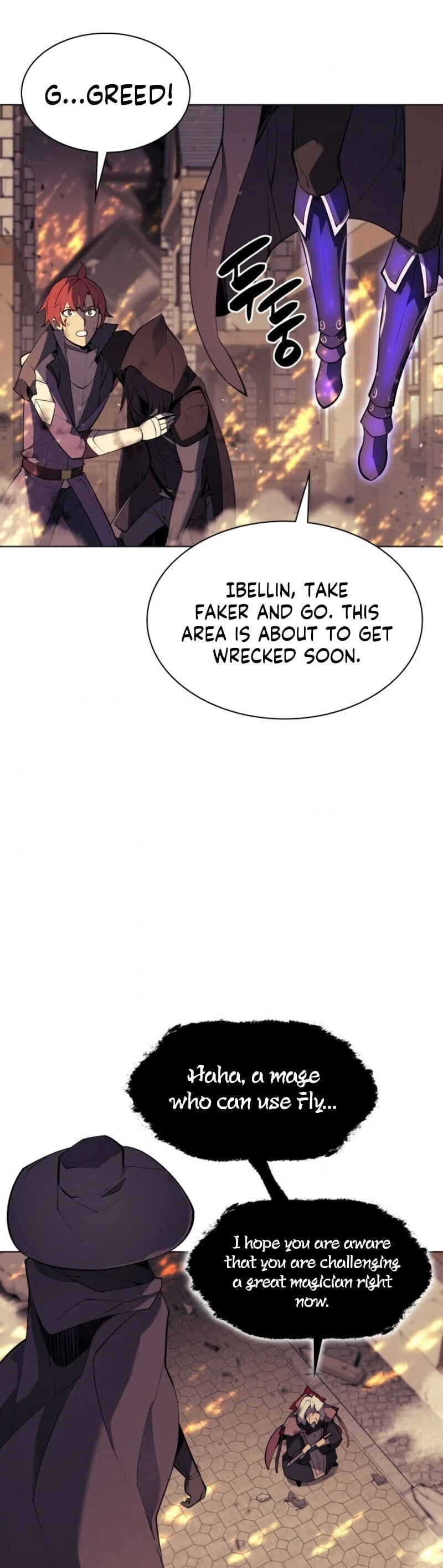 Chapter image 26