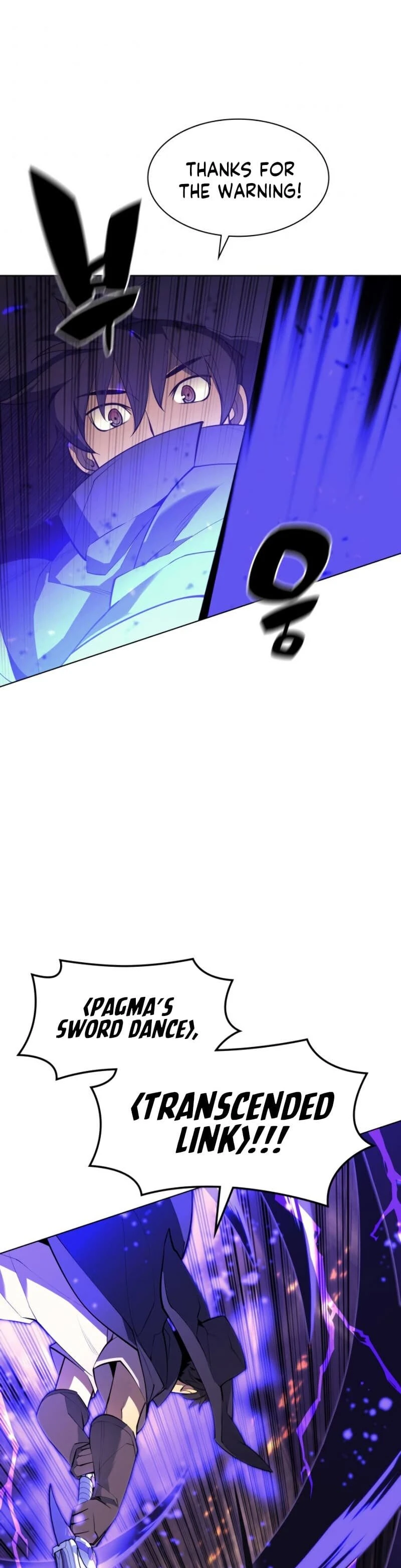 Chapter image 30