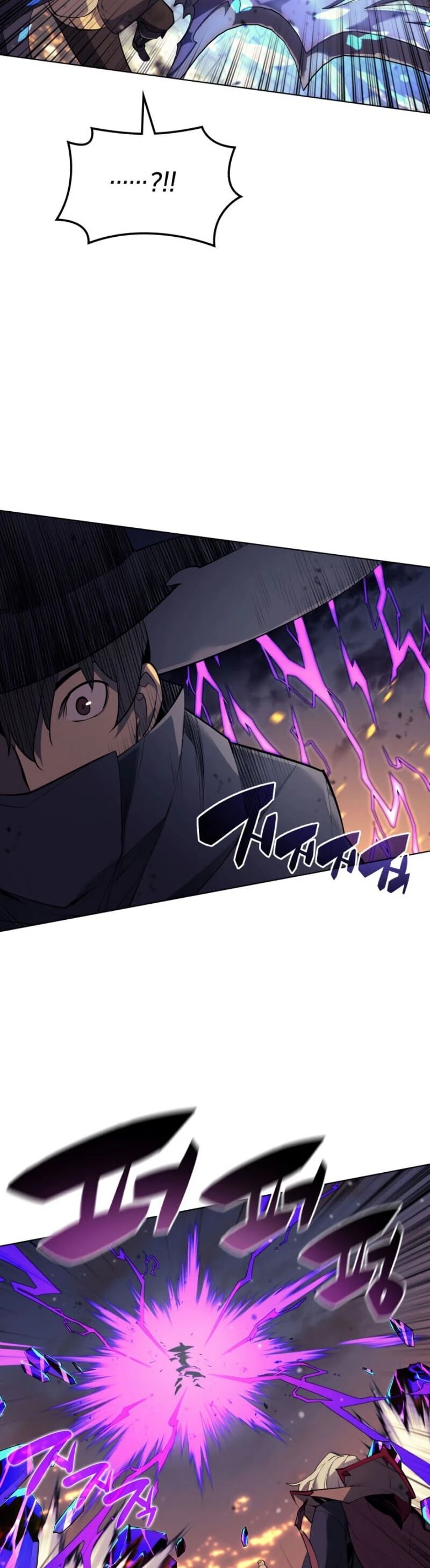Chapter image 35