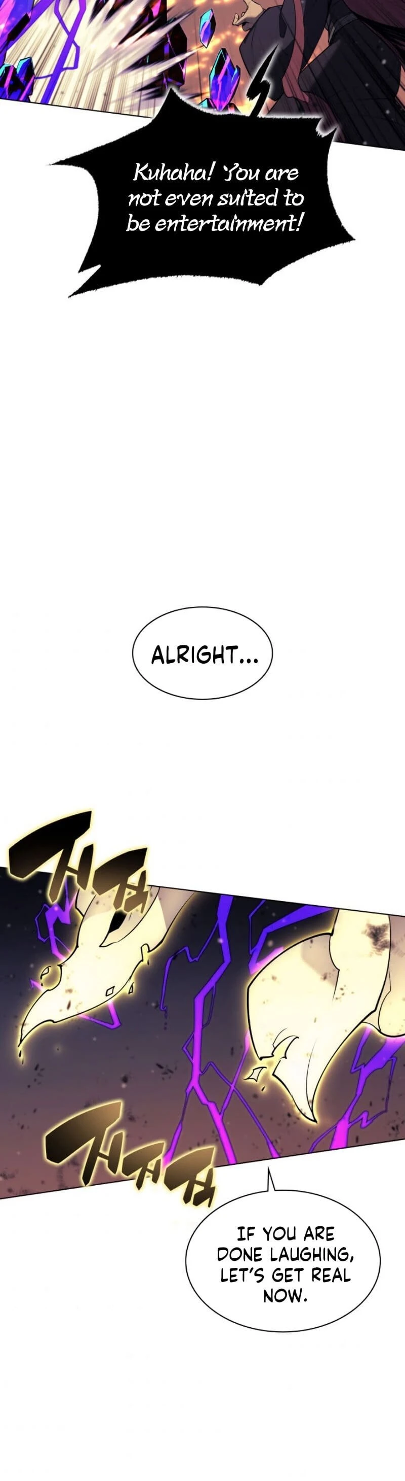 Chapter image 36