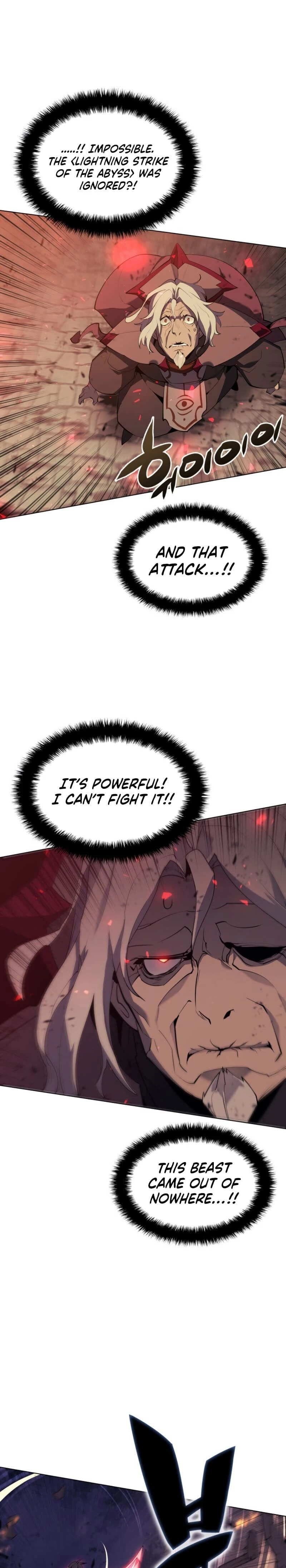 Chapter image 38