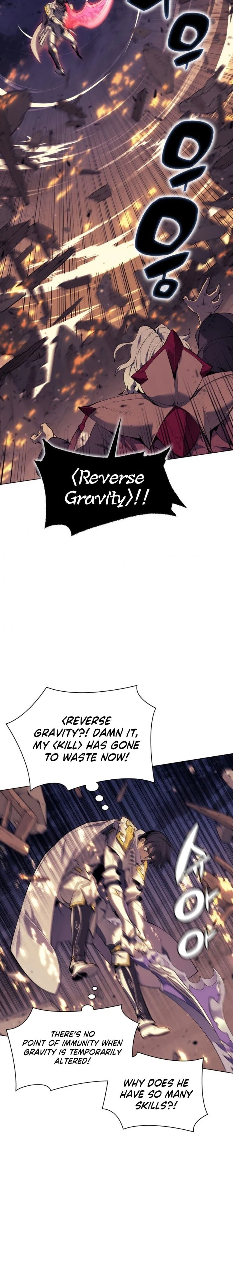 Chapter image 39
